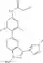 Fig. 146 - Pyrazolopyridine compounds and uses thereof