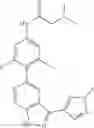 Fig. 147 - Pyrazolopyridine compounds and uses thereof