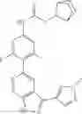 Fig. 148 - Pyrazolopyridine compounds and uses thereof