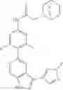 Fig. 149 - Pyrazolopyridine compounds and uses thereof