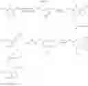 Fig. 15 - Pyrazolopyridine compounds and uses thereof