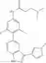 Fig. 150 - Pyrazolopyridine compounds and uses thereof
