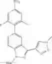 Fig. 151 - Pyrazolopyridine compounds and uses thereof