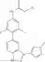 Fig. 152 - Pyrazolopyridine compounds and uses thereof