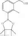 Fig. 154 - Pyrazolopyridine compounds and uses thereof