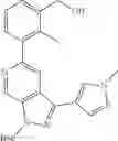 Fig. 155 - Pyrazolopyridine compounds and uses thereof