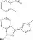 Fig. 156 - Pyrazolopyridine compounds and uses thereof