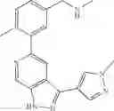 Fig. 157 - Pyrazolopyridine compounds and uses thereof