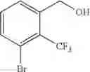 Fig. 158 - Pyrazolopyridine compounds and uses thereof
