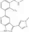 Fig. 159 - Pyrazolopyridine compounds and uses thereof