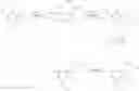 Fig. 16 - Pyrazolopyridine compounds and uses thereof