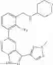 Fig. 161 - Pyrazolopyridine compounds and uses thereof