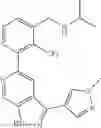 Fig. 162 - Pyrazolopyridine compounds and uses thereof