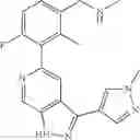 Fig. 164 - Pyrazolopyridine compounds and uses thereof