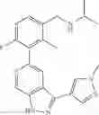 Fig. 165 - Pyrazolopyridine compounds and uses thereof