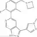 Fig. 166 - Pyrazolopyridine compounds and uses thereof