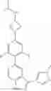 Fig. 167 - Pyrazolopyridine compounds and uses thereof