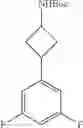 Fig. 168 - Pyrazolopyridine compounds and uses thereof