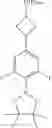 Fig. 169 - Pyrazolopyridine compounds and uses thereof