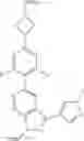 Fig. 170 - Pyrazolopyridine compounds and uses thereof