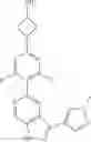 Fig. 171 - Pyrazolopyridine compounds and uses thereof