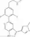 Fig. 172 - Pyrazolopyridine compounds and uses thereof