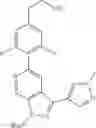 Fig. 173 - Pyrazolopyridine compounds and uses thereof