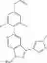 Fig. 174 - Pyrazolopyridine compounds and uses thereof