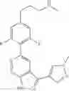 Fig. 175 - Pyrazolopyridine compounds and uses thereof