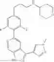 Fig. 176 - Pyrazolopyridine compounds and uses thereof