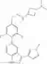Fig. 177 - Pyrazolopyridine compounds and uses thereof