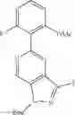 Fig. 178 - Pyrazolopyridine compounds and uses thereof
