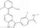 Fig. 179 - Pyrazolopyridine compounds and uses thereof