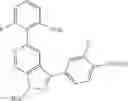 Fig. 180 - Pyrazolopyridine compounds and uses thereof