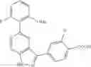 Fig. 181 - Pyrazolopyridine compounds and uses thereof