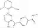 Fig. 182 - Pyrazolopyridine compounds and uses thereof