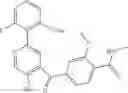 Fig. 183 - Pyrazolopyridine compounds and uses thereof