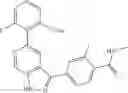 Fig. 184 - Pyrazolopyridine compounds and uses thereof