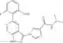 Fig. 185 - Pyrazolopyridine compounds and uses thereof