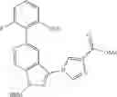 Fig. 186 - Pyrazolopyridine compounds and uses thereof