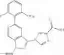 Fig. 187 - Pyrazolopyridine compounds and uses thereof
