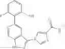 Fig. 188 - Pyrazolopyridine compounds and uses thereof