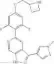 Fig. 189 - Pyrazolopyridine compounds and uses thereof