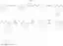 Fig. 19 - Pyrazolopyridine compounds and uses thereof