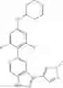 Fig. 191 - Pyrazolopyridine compounds and uses thereof