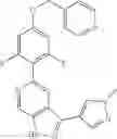 Fig. 192 - Pyrazolopyridine compounds and uses thereof