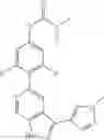 Fig. 193 - Pyrazolopyridine compounds and uses thereof
