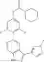 Fig. 194 - Pyrazolopyridine compounds and uses thereof