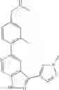 Fig. 195 - Pyrazolopyridine compounds and uses thereof