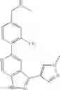 Fig. 196 - Pyrazolopyridine compounds and uses thereof